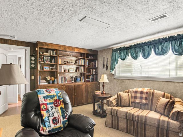 4043 S 5350 W, Hooper, UT 84315