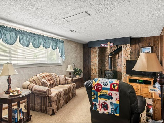4043 S 5350 W, Hooper, UT 84315