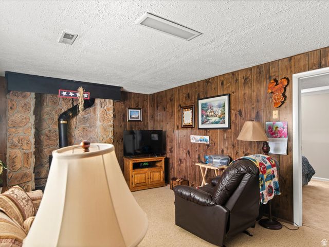 4043 S 5350 W, Hooper, UT 84315