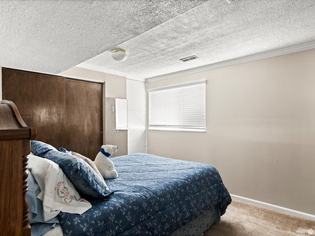 4043 S 5350 W, Hooper, UT 84315