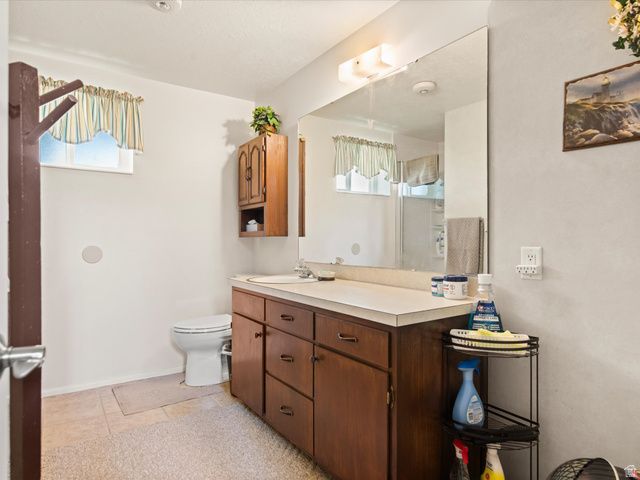 4043 S 5350 W, Hooper, UT 84315