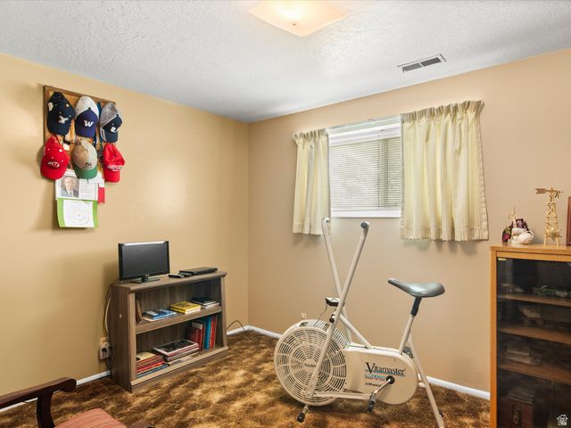 4043 S 5350 W, Hooper, UT 84315