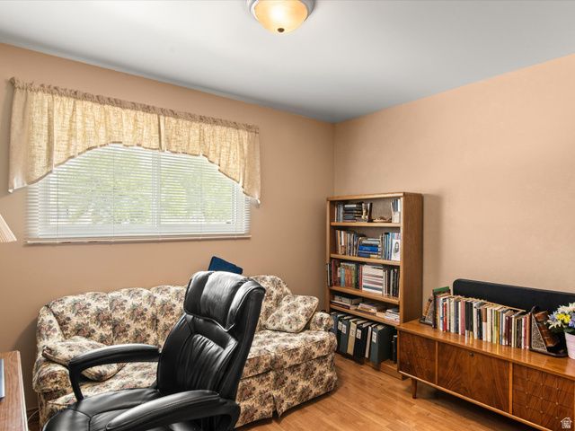4043 S 5350 W, Hooper, UT 84315