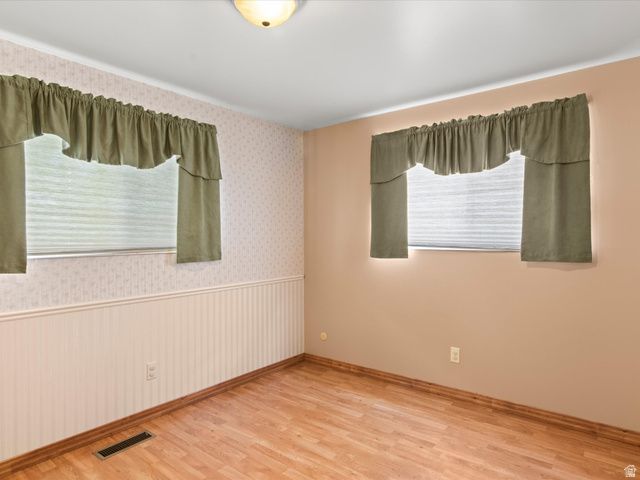 4043 S 5350 W, Hooper, UT 84315