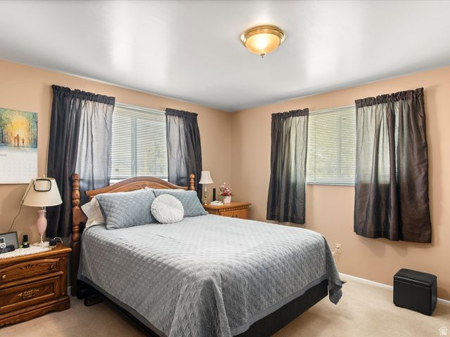 4043 S 5350 W, Hooper, UT 84315