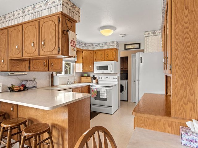 4043 S 5350 W, Hooper, UT 84315
