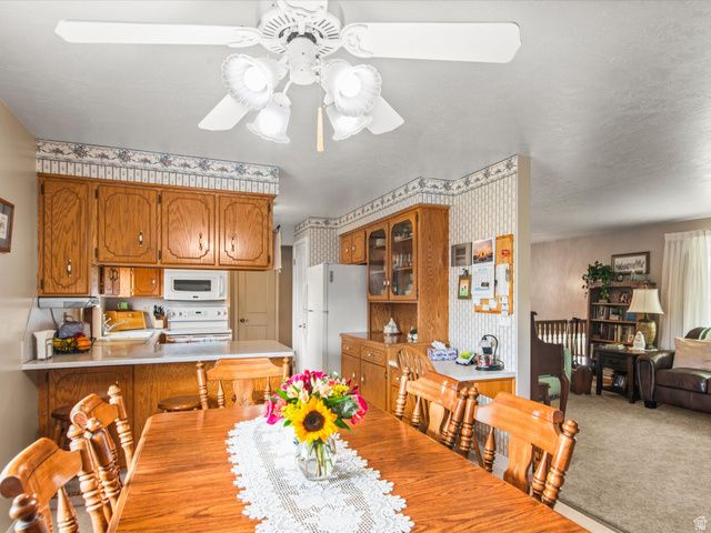 4043 S 5350 W, Hooper, UT 84315