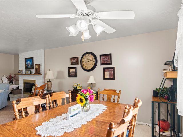 4043 S 5350 W, Hooper, UT 84315