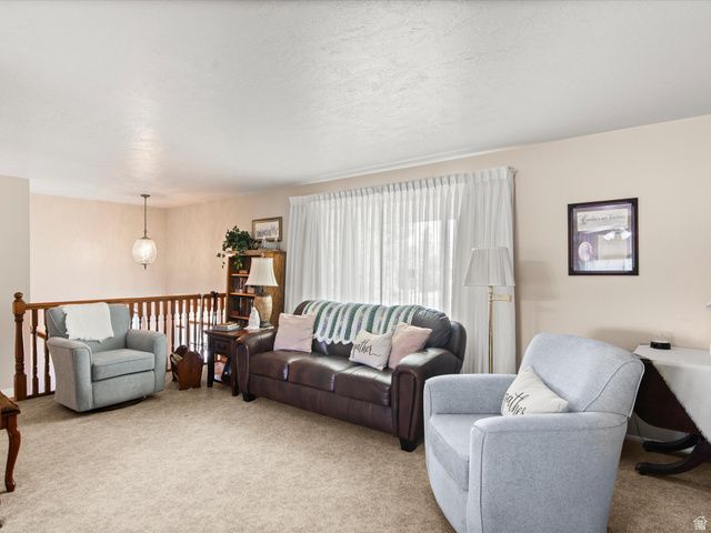 4043 S 5350 W, Hooper, UT 84315
