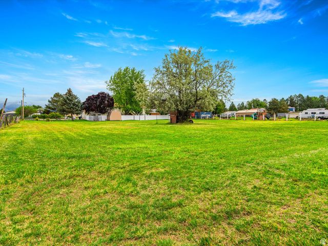 4043 S 5350 W, Hooper, UT 84315