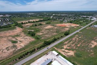 000 Hwy 160, Nixa, MO 65714