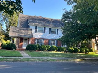 607 Otis Boulevard, Spartanburg, SC 29302