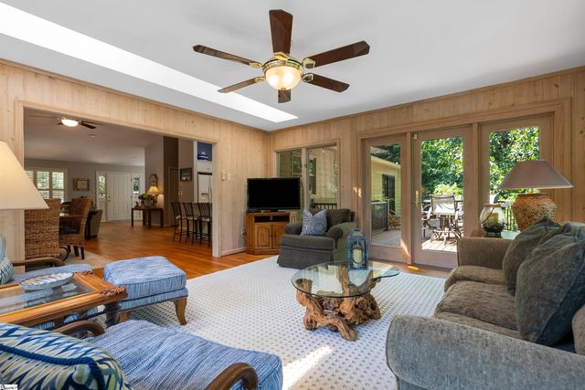 42 Foremast Drive, Salem, SC 29676