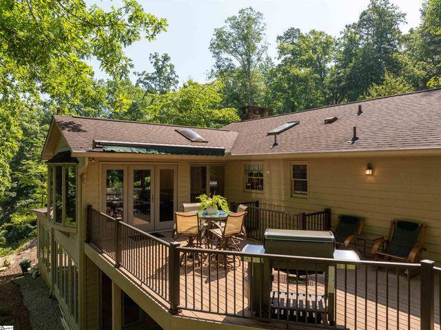 42 Foremast Drive, Salem, SC 29676