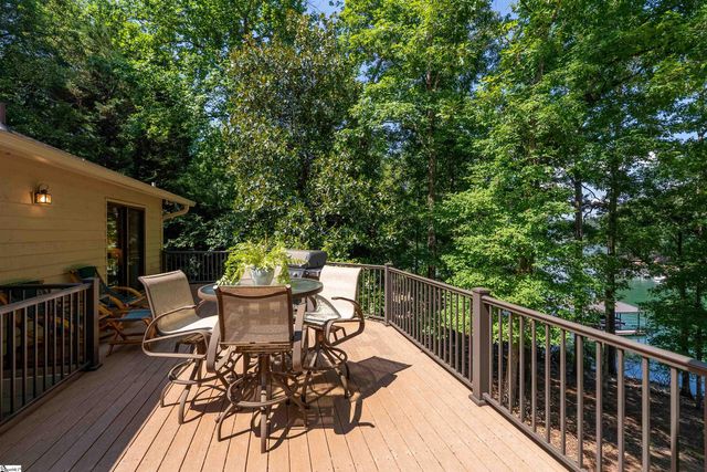 42 Foremast Drive, Salem, SC 29676