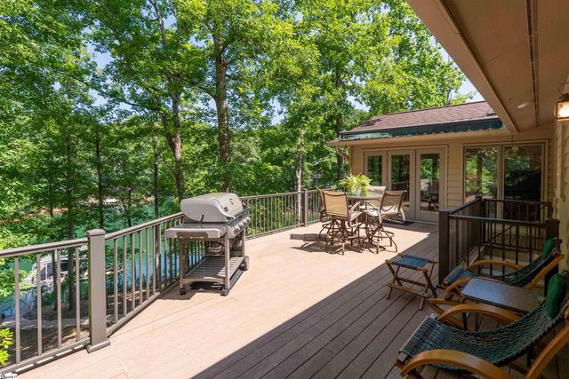 42 Foremast Drive, Salem, SC 29676