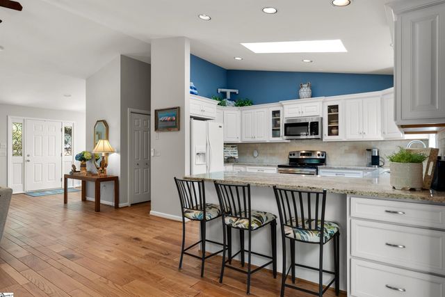 42 Foremast Drive, Salem, SC 29676