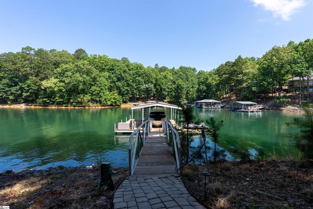 42 Foremast Drive, Salem, SC 29676