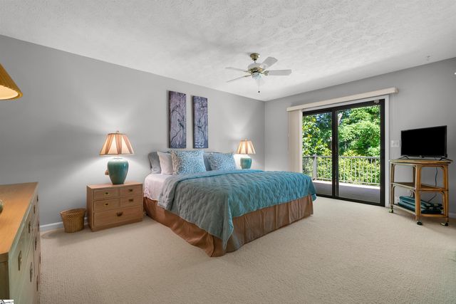 42 Foremast Drive, Salem, SC 29676