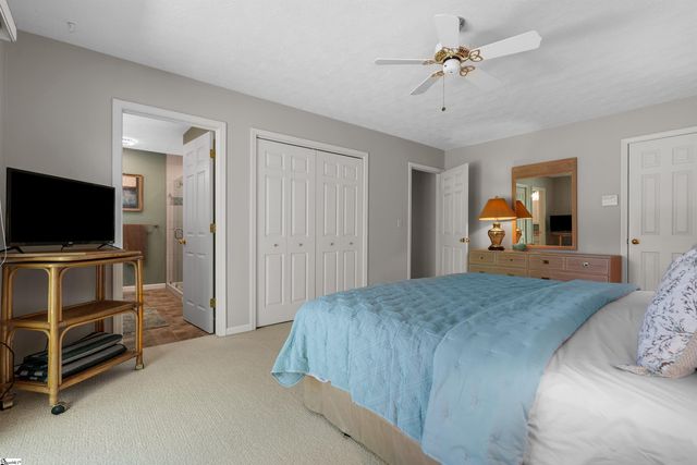 42 Foremast Drive, Salem, SC 29676