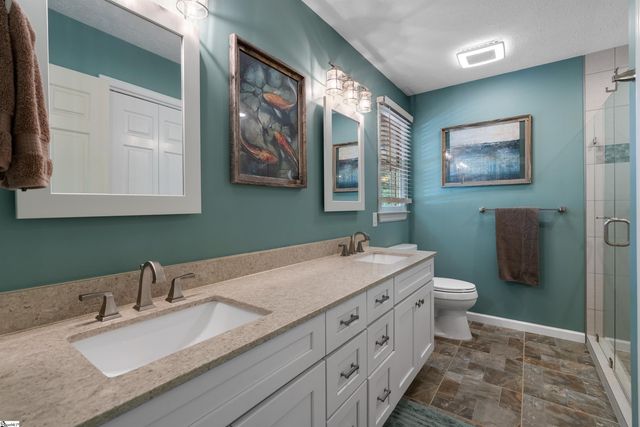 42 Foremast Drive, Salem, SC 29676