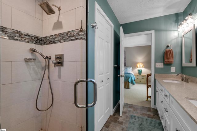 42 Foremast Drive, Salem, SC 29676