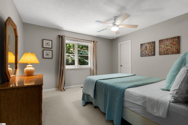 42 Foremast Drive, Salem, SC 29676