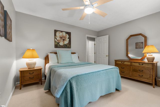 42 Foremast Drive, Salem, SC 29676