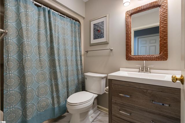 42 Foremast Drive, Salem, SC 29676