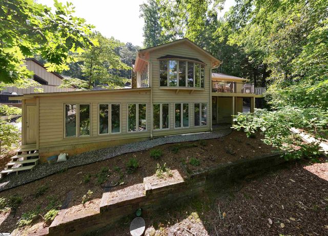 42 Foremast Drive, Salem, SC 29676