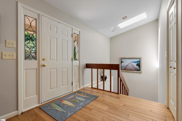 42 Foremast Drive, Salem, SC 29676