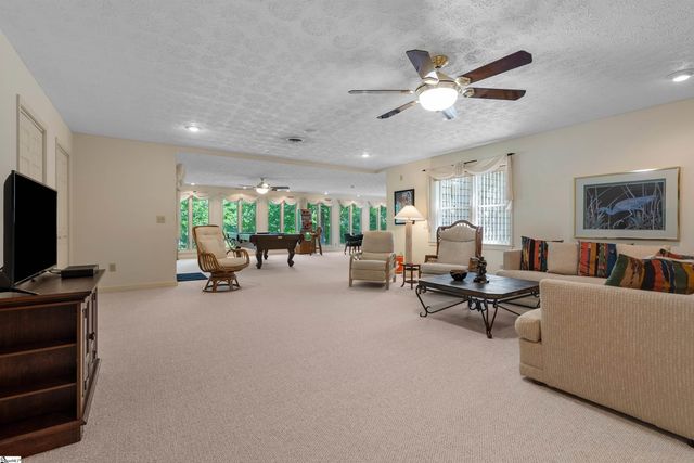 42 Foremast Drive, Salem, SC 29676