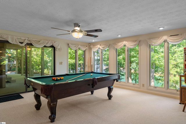 42 Foremast Drive, Salem, SC 29676
