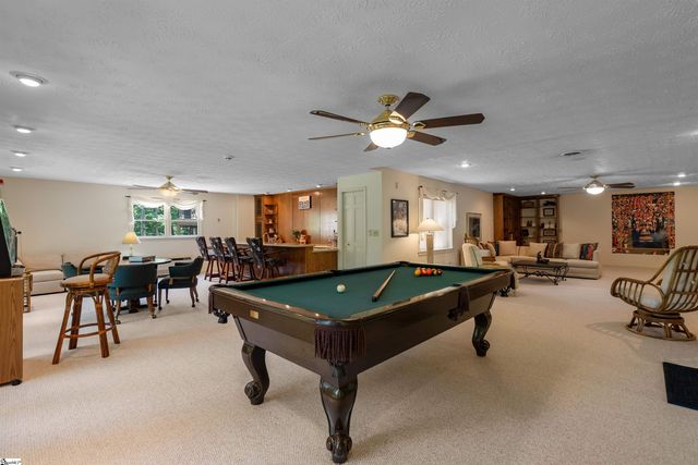 42 Foremast Drive, Salem, SC 29676