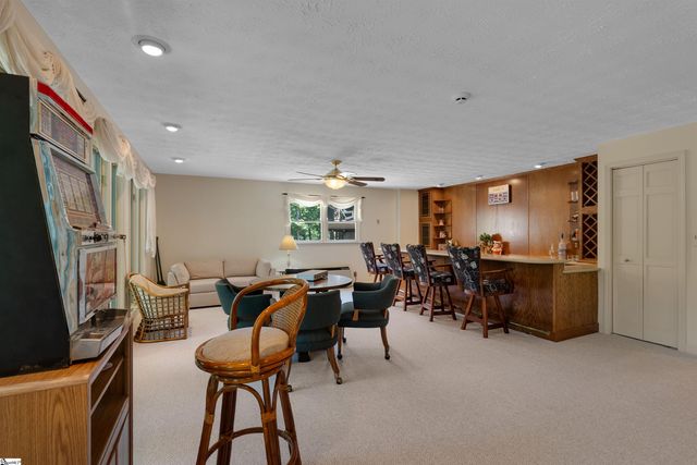 42 Foremast Drive, Salem, SC 29676