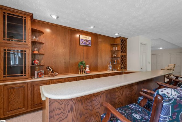 42 Foremast Drive, Salem, SC 29676