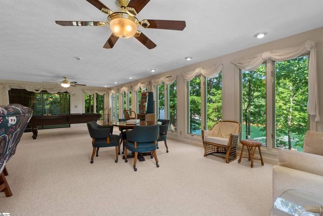 42 Foremast Drive, Salem, SC 29676