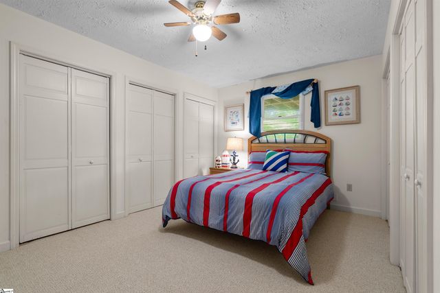 42 Foremast Drive, Salem, SC 29676
