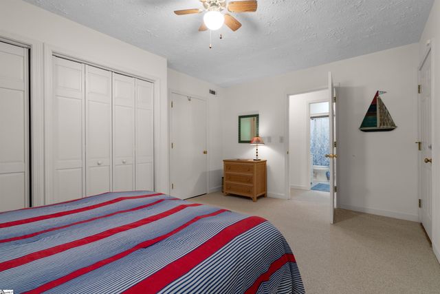 42 Foremast Drive, Salem, SC 29676