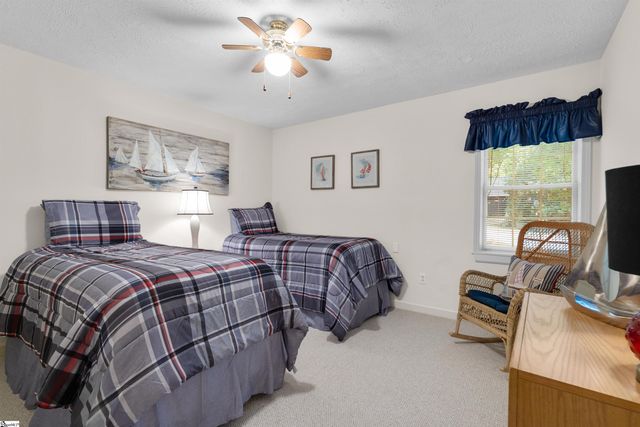42 Foremast Drive, Salem, SC 29676