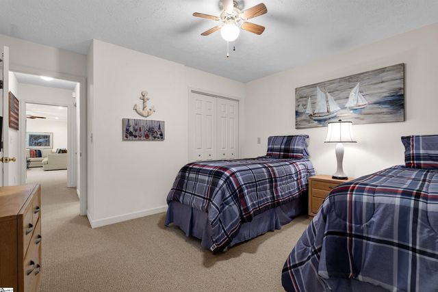 42 Foremast Drive, Salem, SC 29676