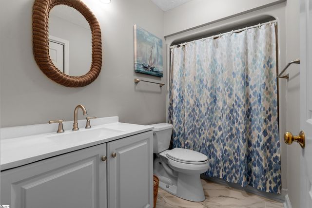 42 Foremast Drive, Salem, SC 29676