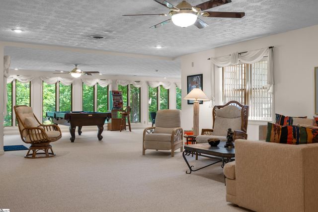 42 Foremast Drive, Salem, SC 29676
