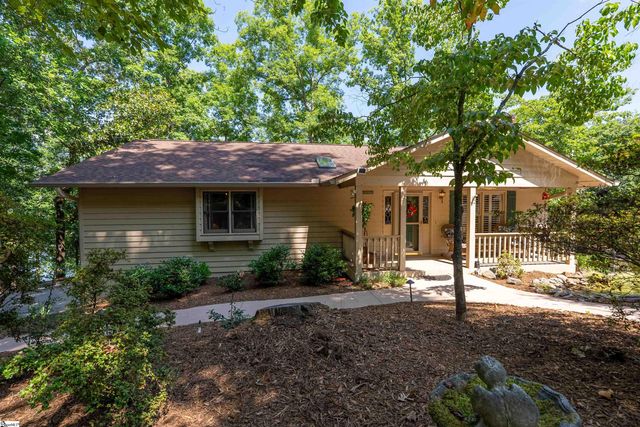 42 Foremast Drive, Salem, SC 29676