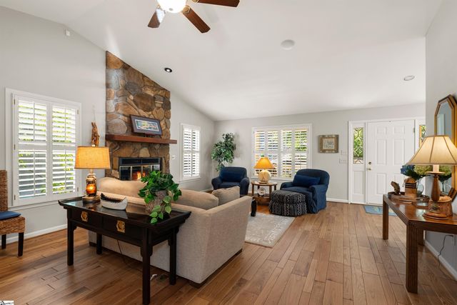 42 Foremast Drive, Salem, SC 29676