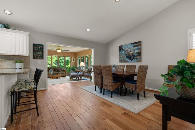 42 Foremast Drive, Salem, SC 29676