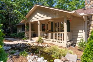 42 Foremast Drive, Salem, SC 29676