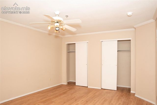 2120 Alicia Point 102, Colorado Springs, CO 80919