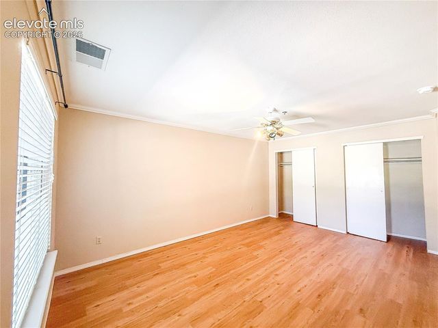 2120 Alicia Point 102, Colorado Springs, CO 80919