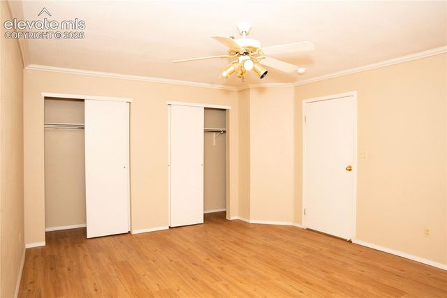 2120 Alicia Point 102, Colorado Springs, CO 80919